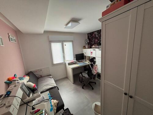 Foto - Einfamilienhaus in Rüdersdorf bei Berlin zum Kaufen