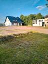 Foto - 5 Zimmer Einfamilienhaus zum Kaufen in Wolmirstedt