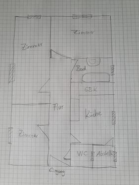 Foto - 
