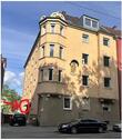 Foto - Wohnung Augsburger Innenstadt PROVISIONSFREI zu verkaufen