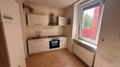 Foto - 3 Zimmer Erdgeschoßwohnung in Augsburg