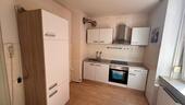 Foto - Erdgeschoßwohnung in Augsburg zum Kaufen