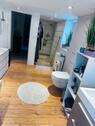 Foto - 8 Zimmer Einfamilienhaus zum Kaufen in Duderstadt