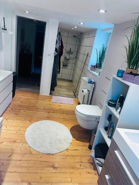 Foto - 8 Zimmer Einfamilienhaus zum Kaufen in Duderstadt