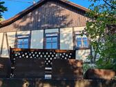 Foto - Einfamilienhaus zum Kaufen in Steinwiesen