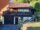 Foto - Einfamilienhaus in Steinwiesen