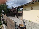 Foto - Einfamilienhaus in Steinwiesen zum Kaufen