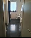 Foto - Erdgeschoßwohnung in Münster zum Kaufen
