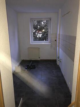 Foto - Etagenwohnung in Offenbach am Main zum Kaufen