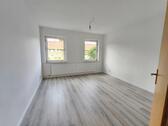 Foto - Etagenwohnung zur Miete in Salzgitter