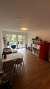 Foto - 2 Zimmer Wohnung in direkter Uni-Nähe ab 01.12. zu vermieten