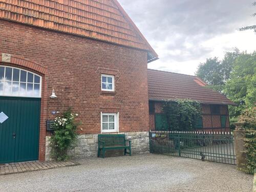 Foto - Einfamilienhaus zum Kaufen in Nienstädt