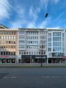 Foto - Erstbezug nach Modernisierung – Moderne Bürofläche mit Ausblick im Zentrum von Düsseldorf