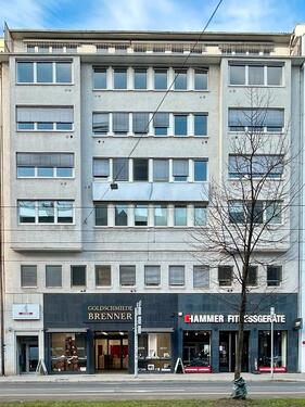 Foto - andere zur Miete in Düsseldorf