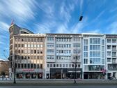 Foto - andere in Düsseldorf