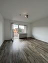 Foto - Etagenwohnung in Nordhorn zur Miete