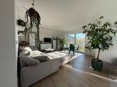 Foto - Etagenwohnung zur Miete in Crailsheim