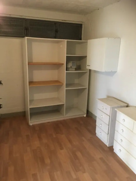 Foto - Etagenwohnung in Lörrach