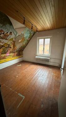 Foto - Provisionsfrei Haus mit Gewerbefläche