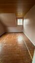 Foto - Einfamilienhaus zum Kaufen in Haverlah