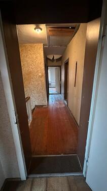 Foto - Einfamilienhaus in Haverlah zum Kaufen