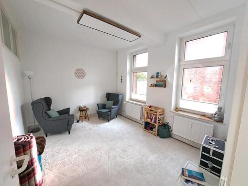 Foto - andere in Kiel