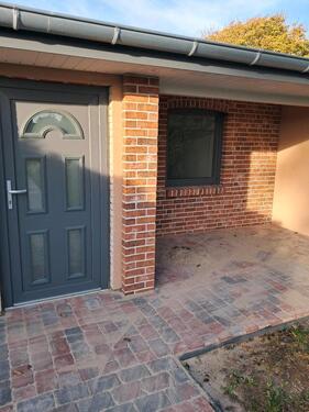 Foto - Einfamilienhaus zum Kaufen in Horstedt