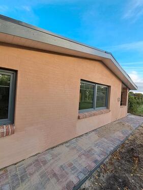 Foto - Einfamilienhaus in Horstedt