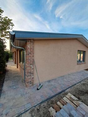 Foto - Einfamilienhaus in Horstedt zum Kaufen