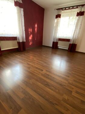 Foto - Einfamilienhaus zur Miete in Leonberg