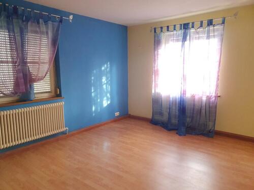 Foto - Einfamilienhaus in Leonberg zur Miete