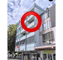 2-ZKB + Balkon Wohnung zu vermieten - Neuwied 2-ZKB + Balkon Wohnung zu vermieten - Neuwied