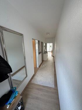 Foto - Etagenwohnung in Neuwied