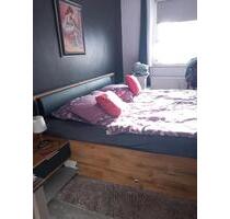 Mietwohnung - 533,00 EUR Kaltmiete, in Dortmund (PLZ: 44339) Eving