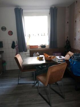 Foto - Etagenwohnung zur Miete in Dortmund