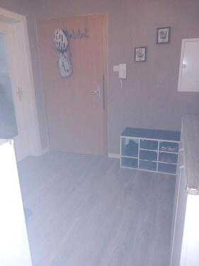 Foto - Etagenwohnung in Dortmund