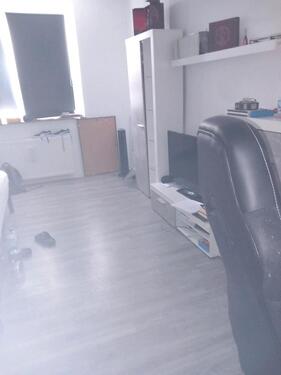 Foto - Etagenwohnung in Dortmund zur Miete