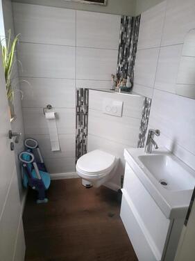 Foto - Einfamilienhaus zu verkaufen - 340.000,00 EUR Kaufpreis,