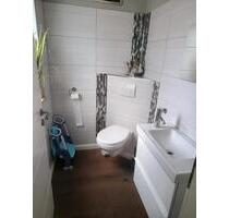 Einfamilienhaus zu verkaufen - 340.000,00 EUR Kaufpreis, in Cadenberge (PLZ: 21781)