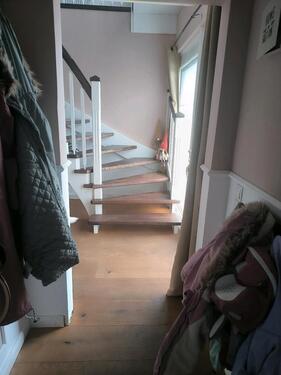 Foto - Einfamilienhaus zum Kaufen in Cadenberge