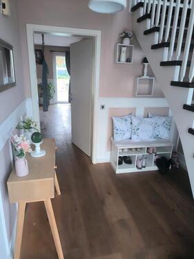 Foto - Einfamilienhaus in Cadenberge