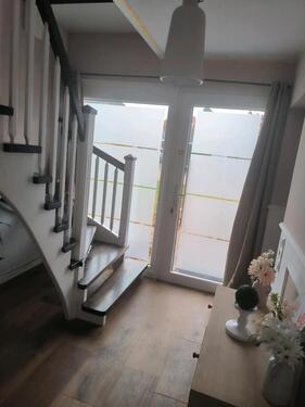 Foto - Einfamilienhaus in Cadenberge zum Kaufen