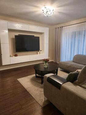 Foto - Einfamilienhaus in Ahrensburg