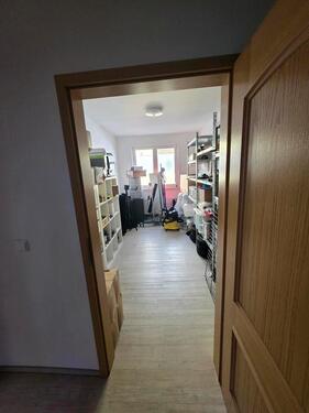 Foto - andere in Wennigsen (Deister)