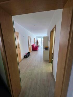 Foto - andere in Wennigsen (Deister) zur Miete