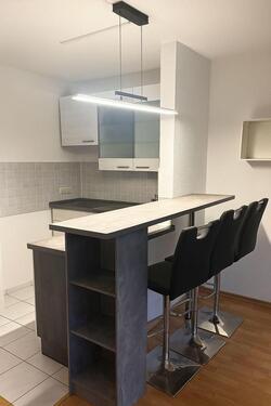 Foto - Etagenwohnung zur Miete in Leipzig