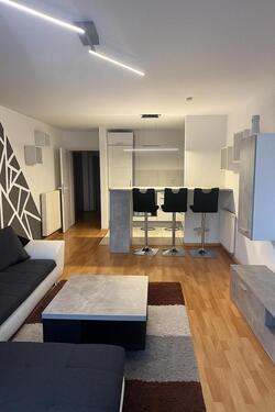 Foto - Etagenwohnung in Leipzig