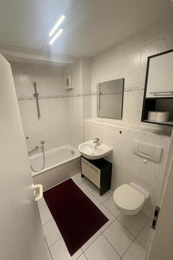 Foto - Etagenwohnung in Leipzig zur Miete