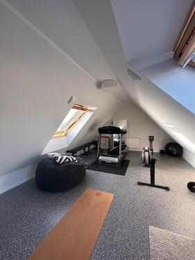 Foto - 5 Zimmer Einfamilienhaus zur Miete in Kleve