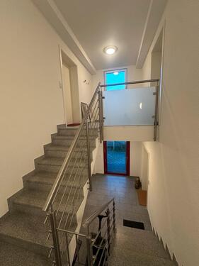 Foto - 5 Zimmer Etagenwohnung zum Kaufen in Celle